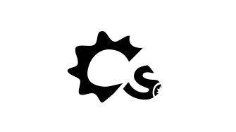 Essede Mode