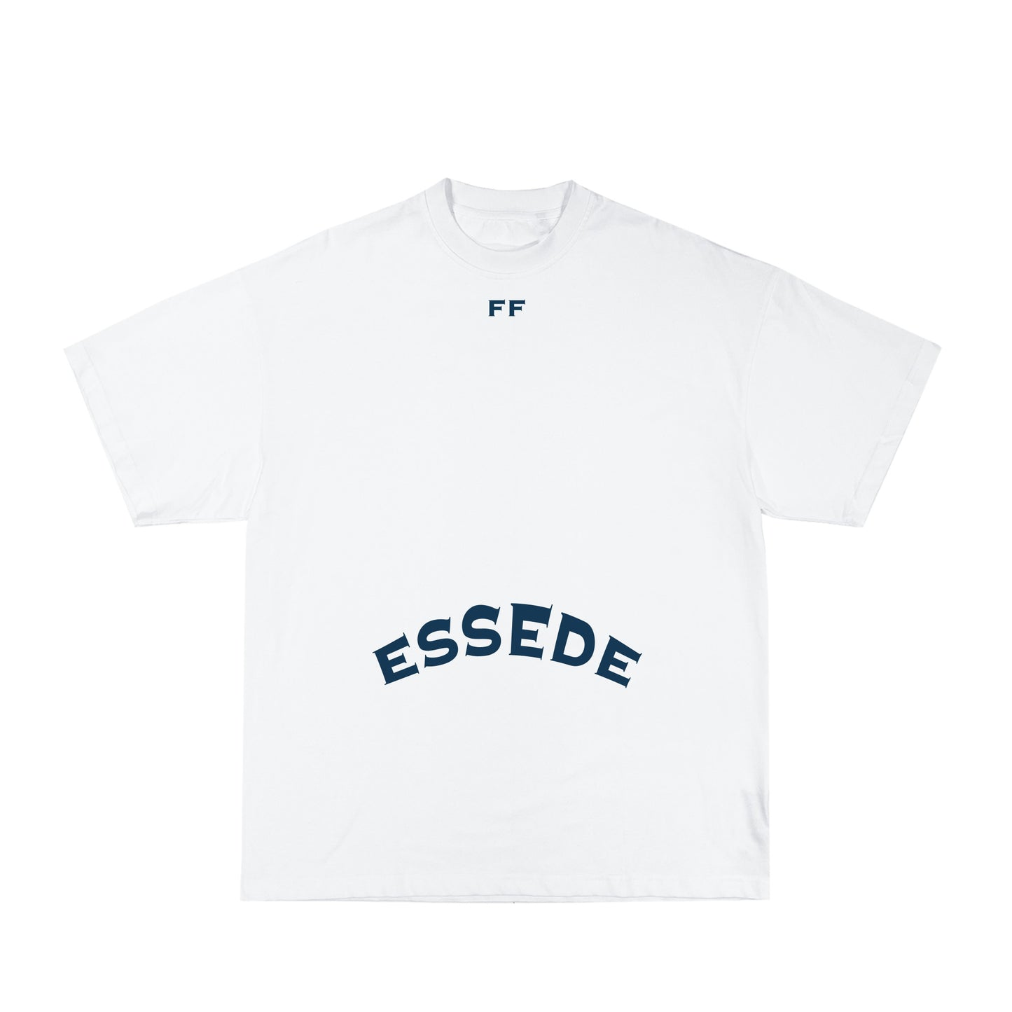 Essede Origins Tee